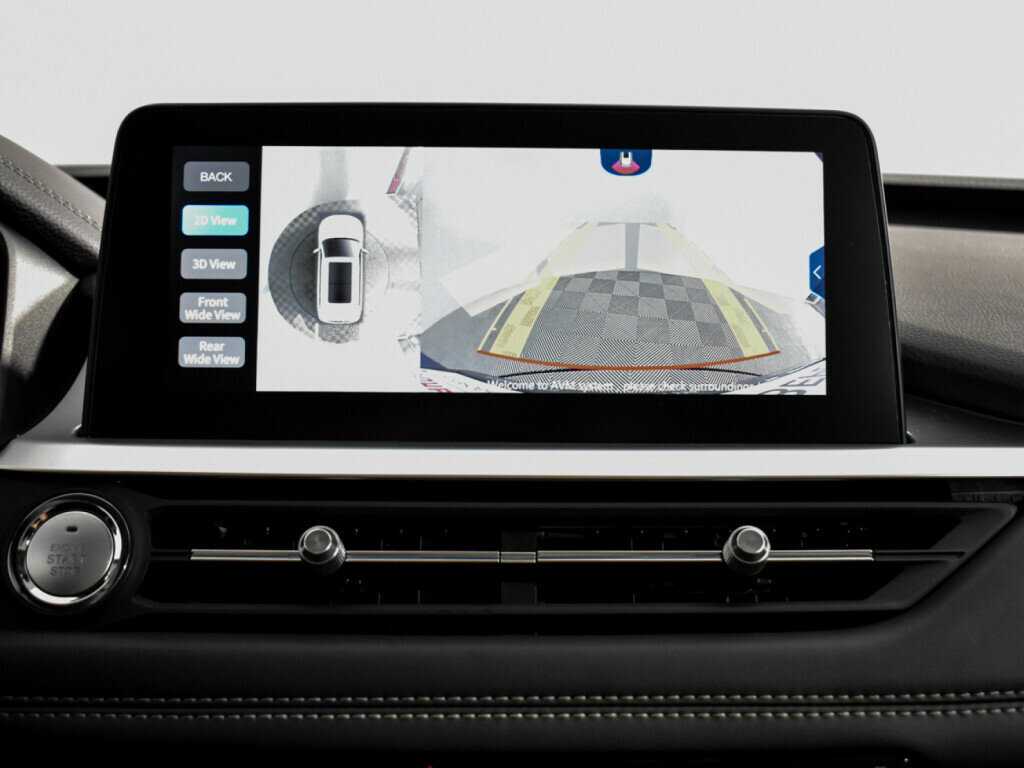 Б/У Чери Тигго 7 Про 2020 года. Фото: #18