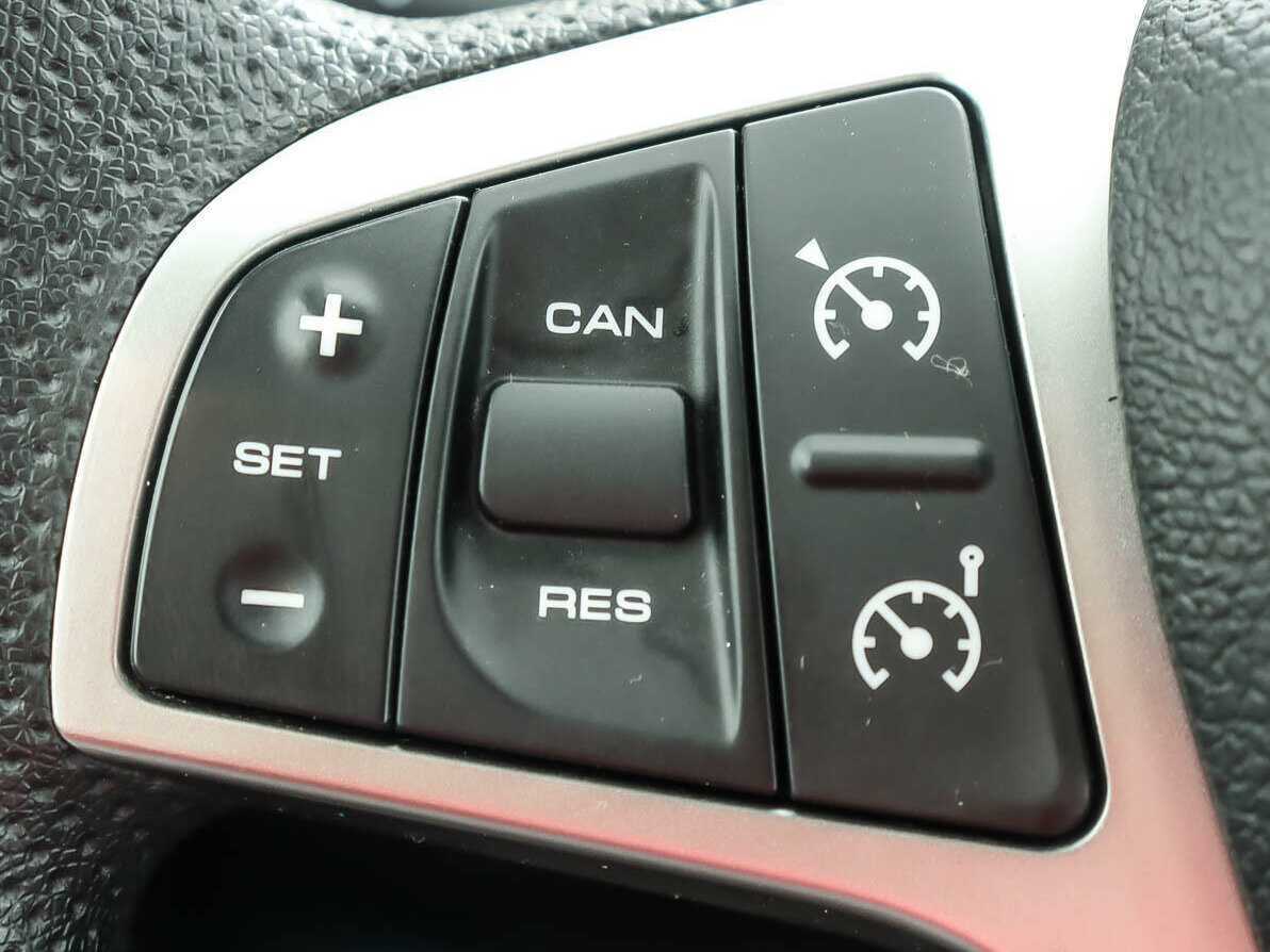 Б/У Лада (ВАЗ) Веста 2022 года. Фото: #11