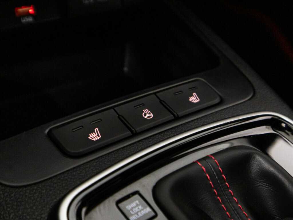 Б/У Киа Рио 2021 года. Фото: #18