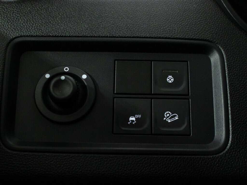 Б/У Рено Дастер 2021 года. Фото: #15