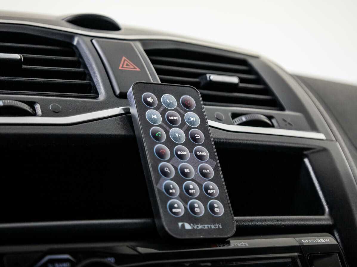 Б/У Лада (ВАЗ) Гранта 2022 года. Фото: #14