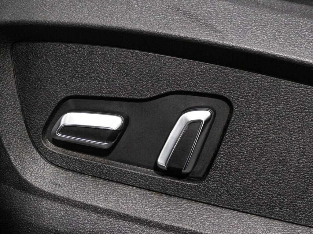 Б/У Чери Тигго 7 Про 2022 года. Фото: #21