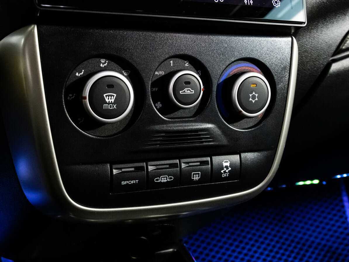 Б/У Лада (ВАЗ) Гранта 2018 года. Фото: #18