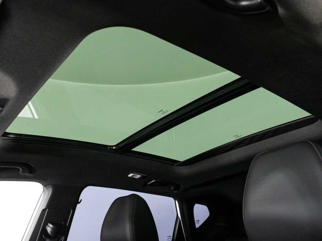 Б/У Джили Кулрэй 2022 года. Фото: #20