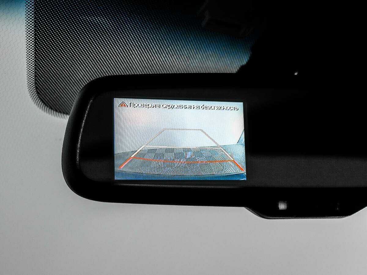 Б/У Хендай Солярис 2015 года. Фото: #15