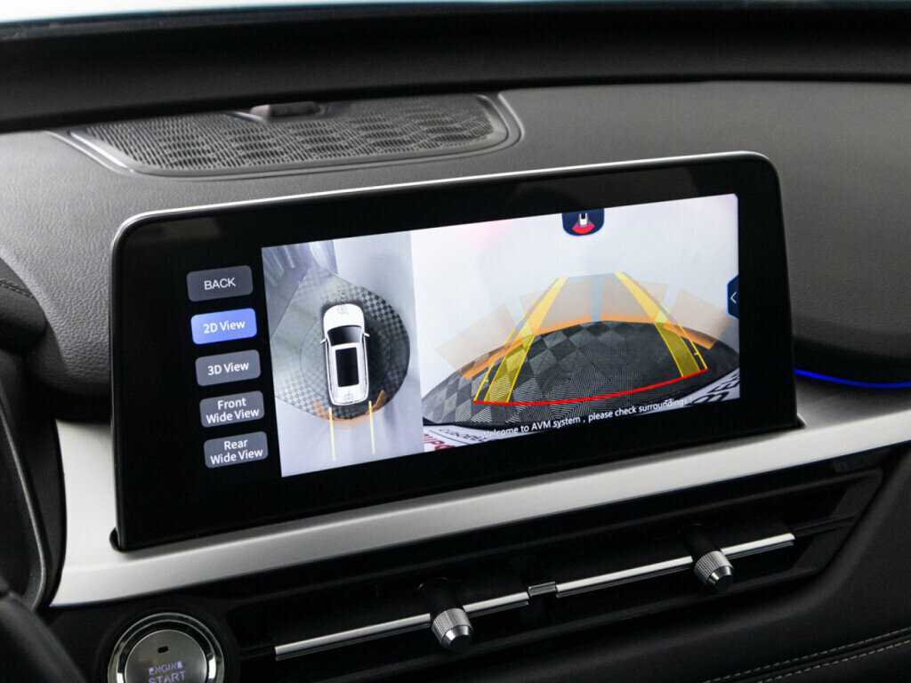 Б/У Чери Тигго 7 Про 2020 года. Фото: #15