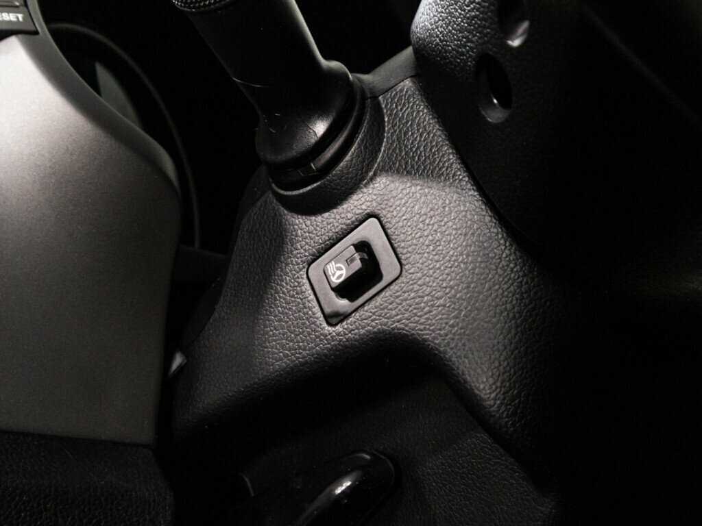 Б/У Киа Спортейдж 2014 года. Фото: #18