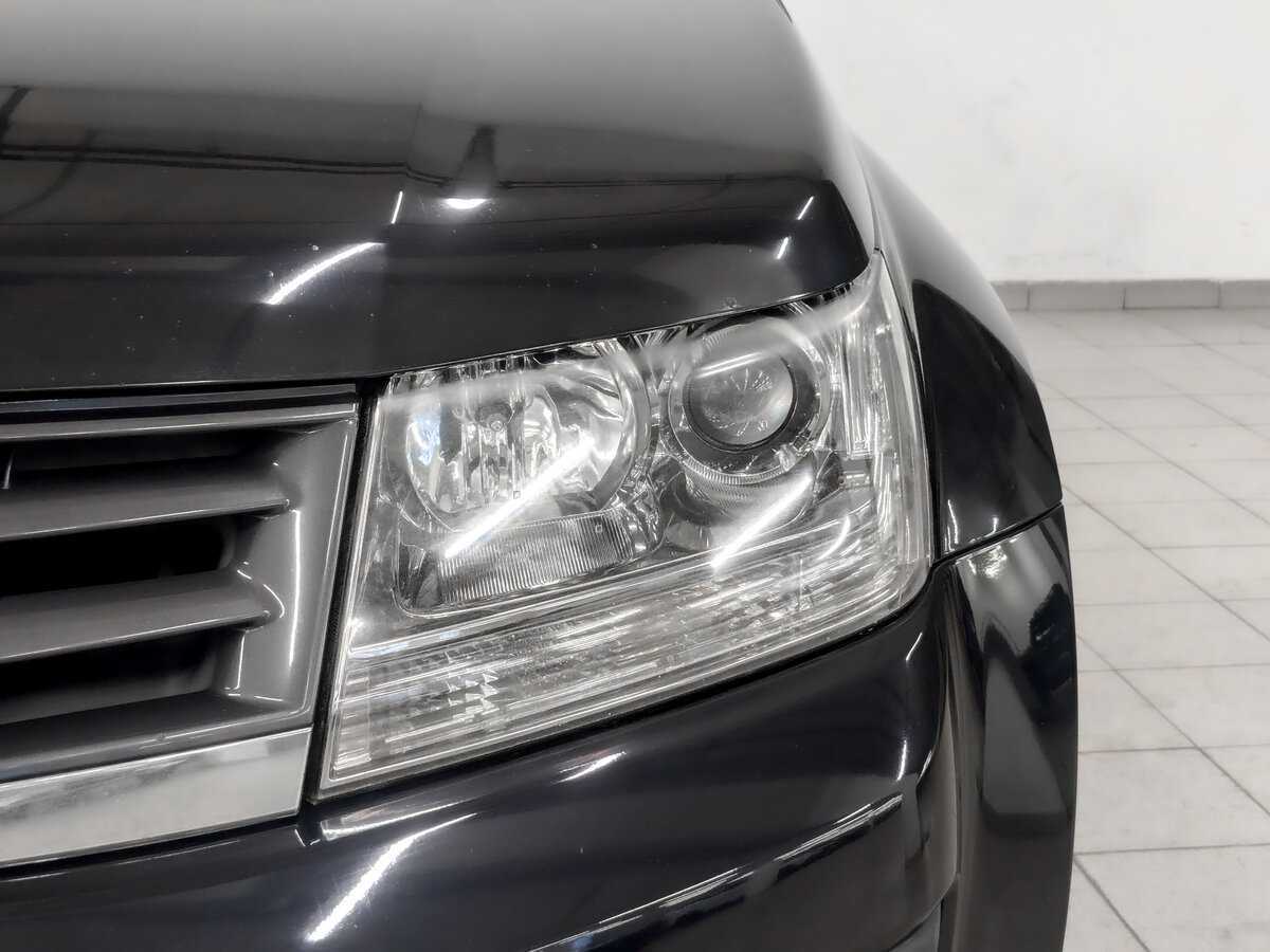 Б/У Сузуки Гранд Витара 2012 года. Фото: #16