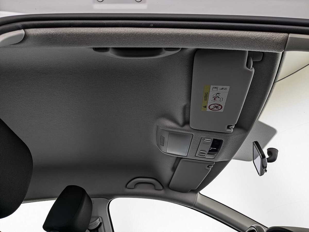 Б/У Шкода Рапид 2019 года. Фото: #19