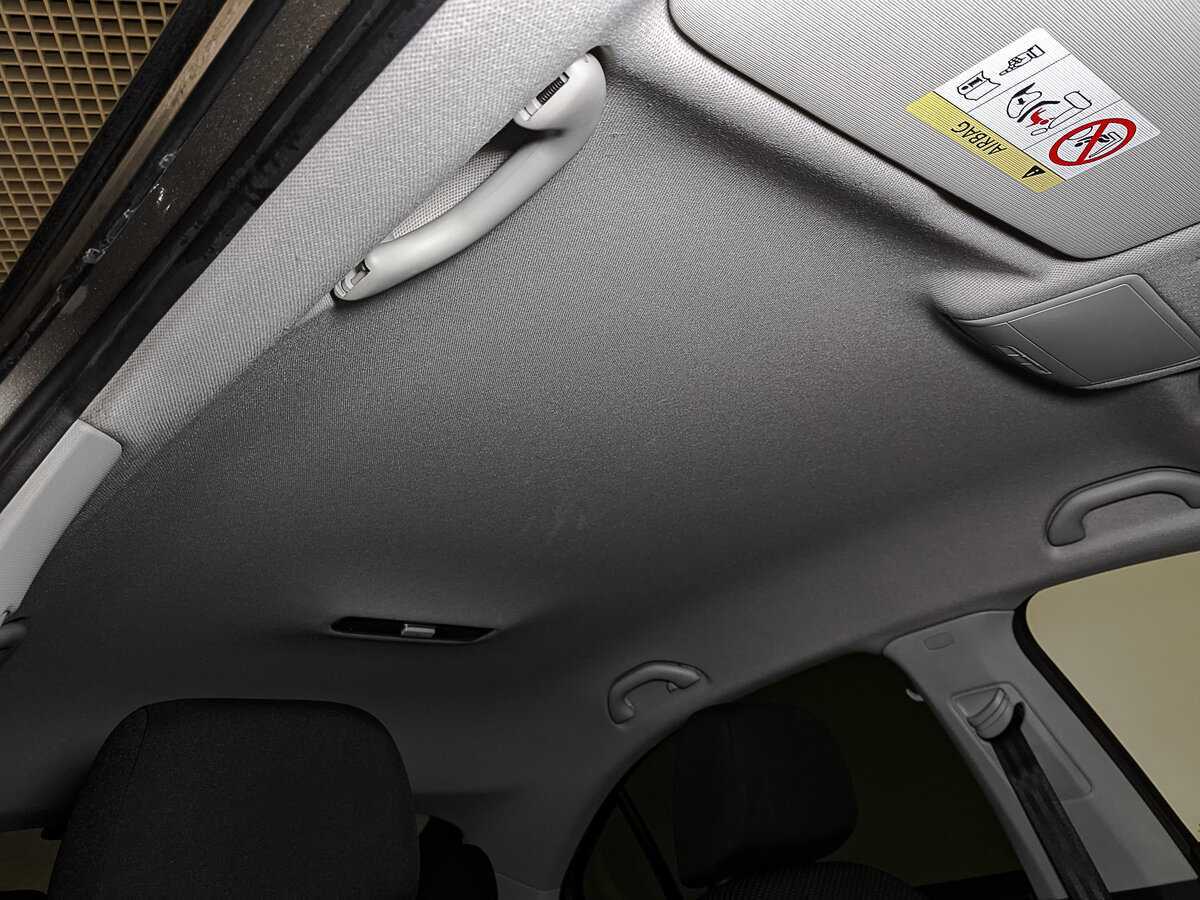 Б/У Фольксваген Поло 2021 года. Фото: #22