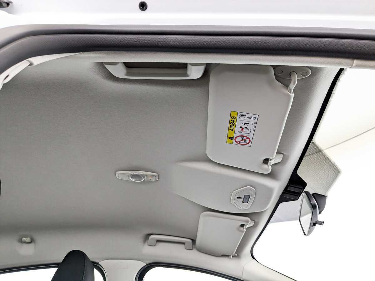 Б/У Форд Фокус 2018 года. Фото: #21