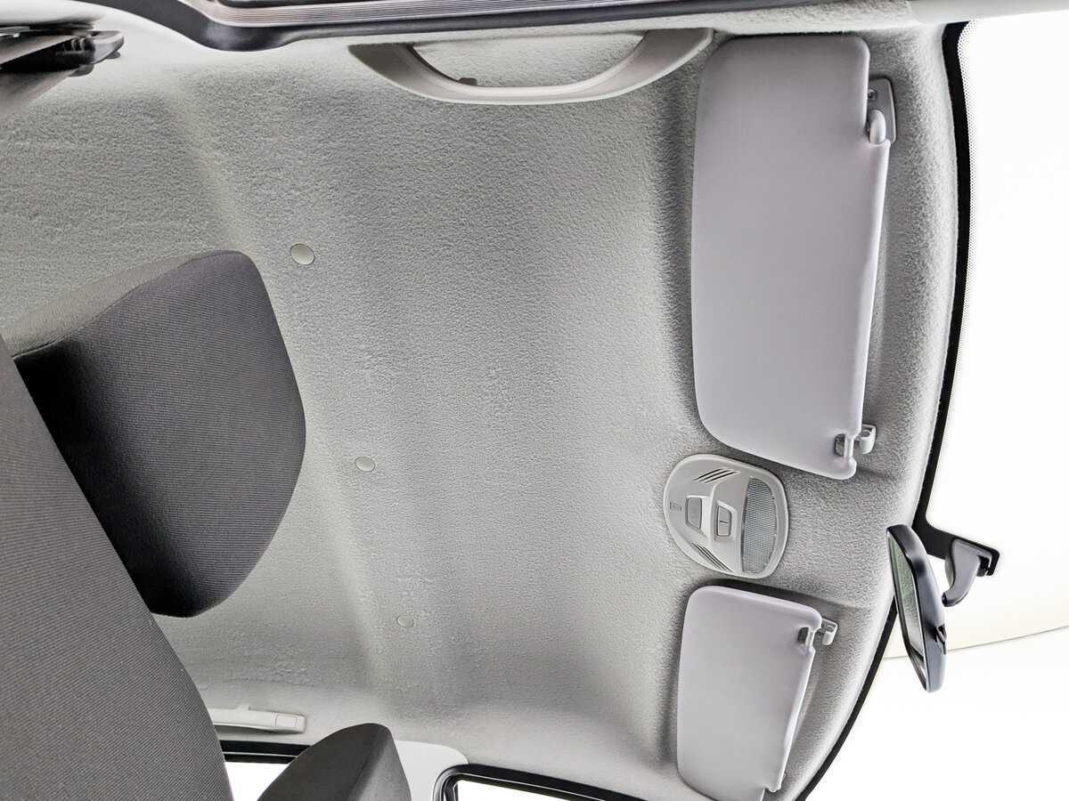 Б/У Лада (ВАЗ) Гранта 2022 года. Фото: #21