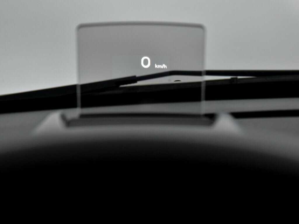 Б/У Пежо 3008 2014 года. Фото: #17