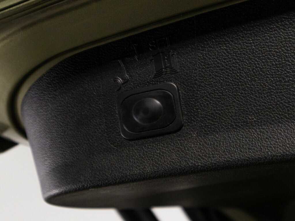 Б/У Форд Куга 2013 года. Фото: #14