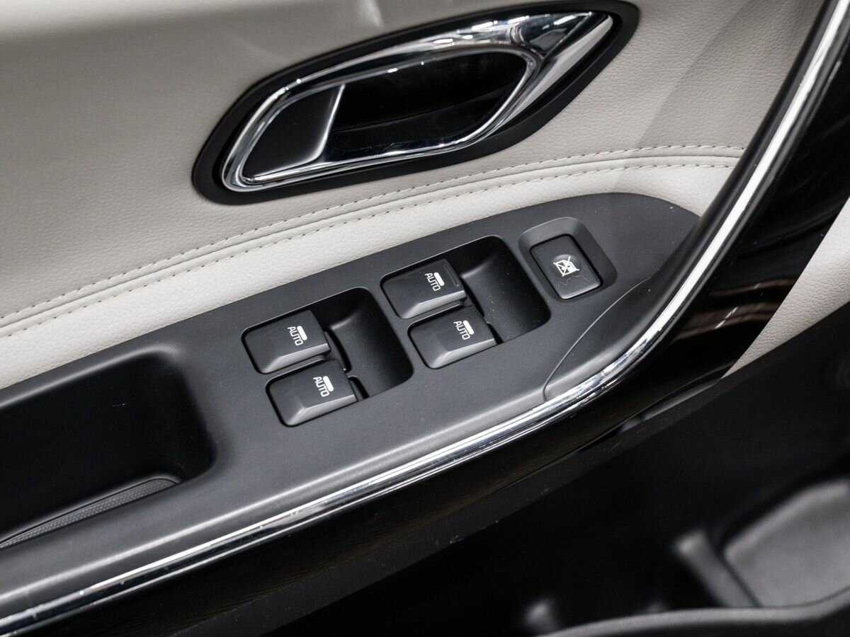 Б/У Киа Сид 2014 года. Фото: #15