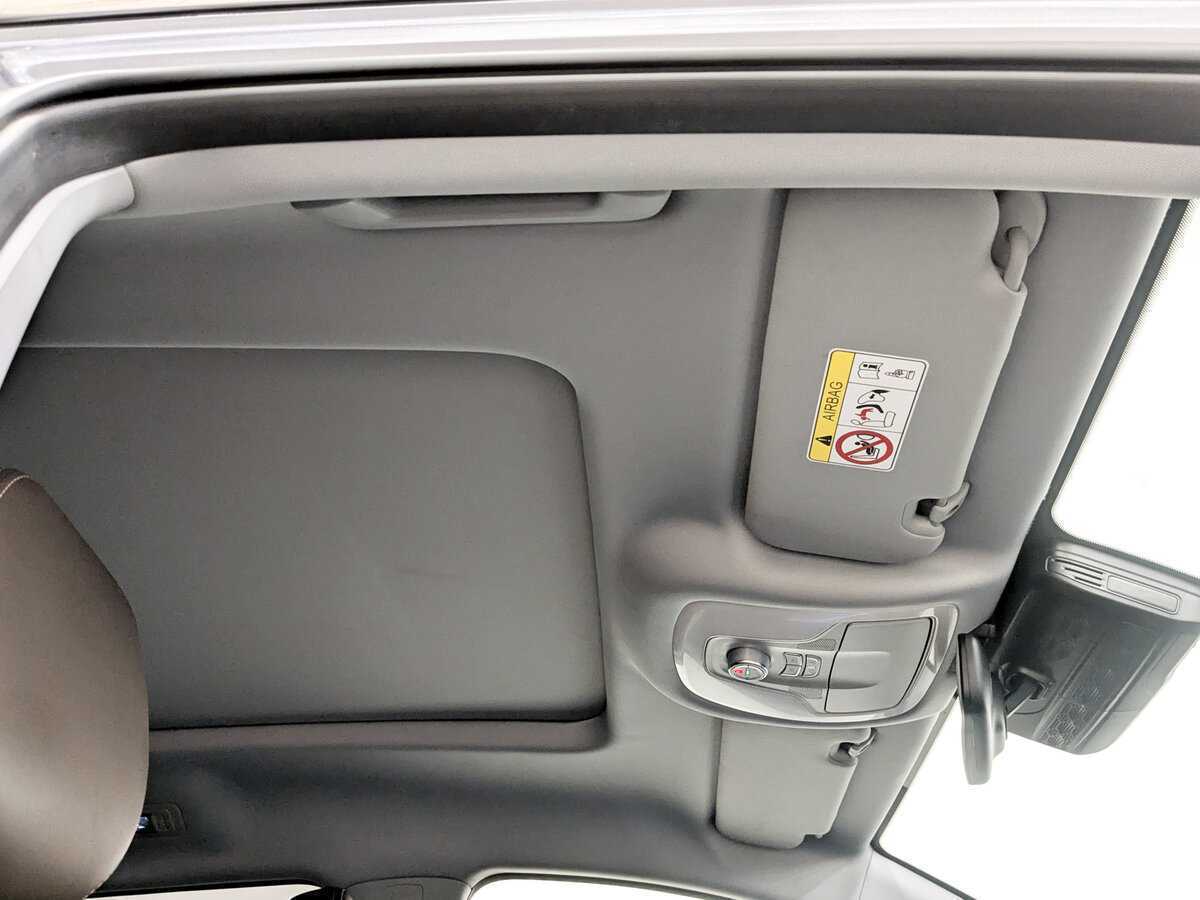 Б/У Чери Тигго 8 Про 2022 года. Фото: #22