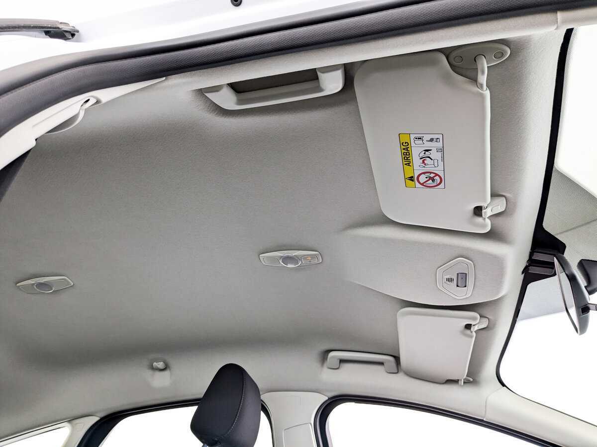 Б/У Форд Фокус 2018 года. Фото: #18