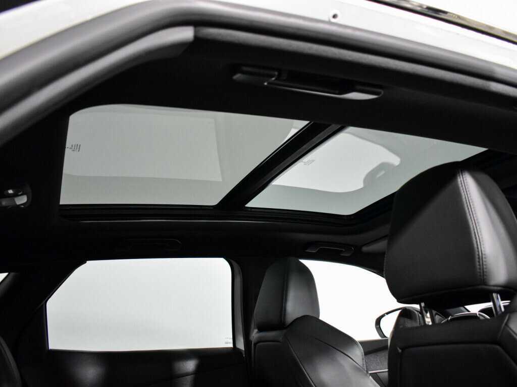 Б/У Пежо 3008 2018 года. Фото: #16