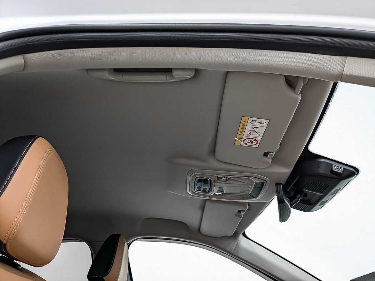 Б/У Хавал Джолион 2022 года. Фото: #19