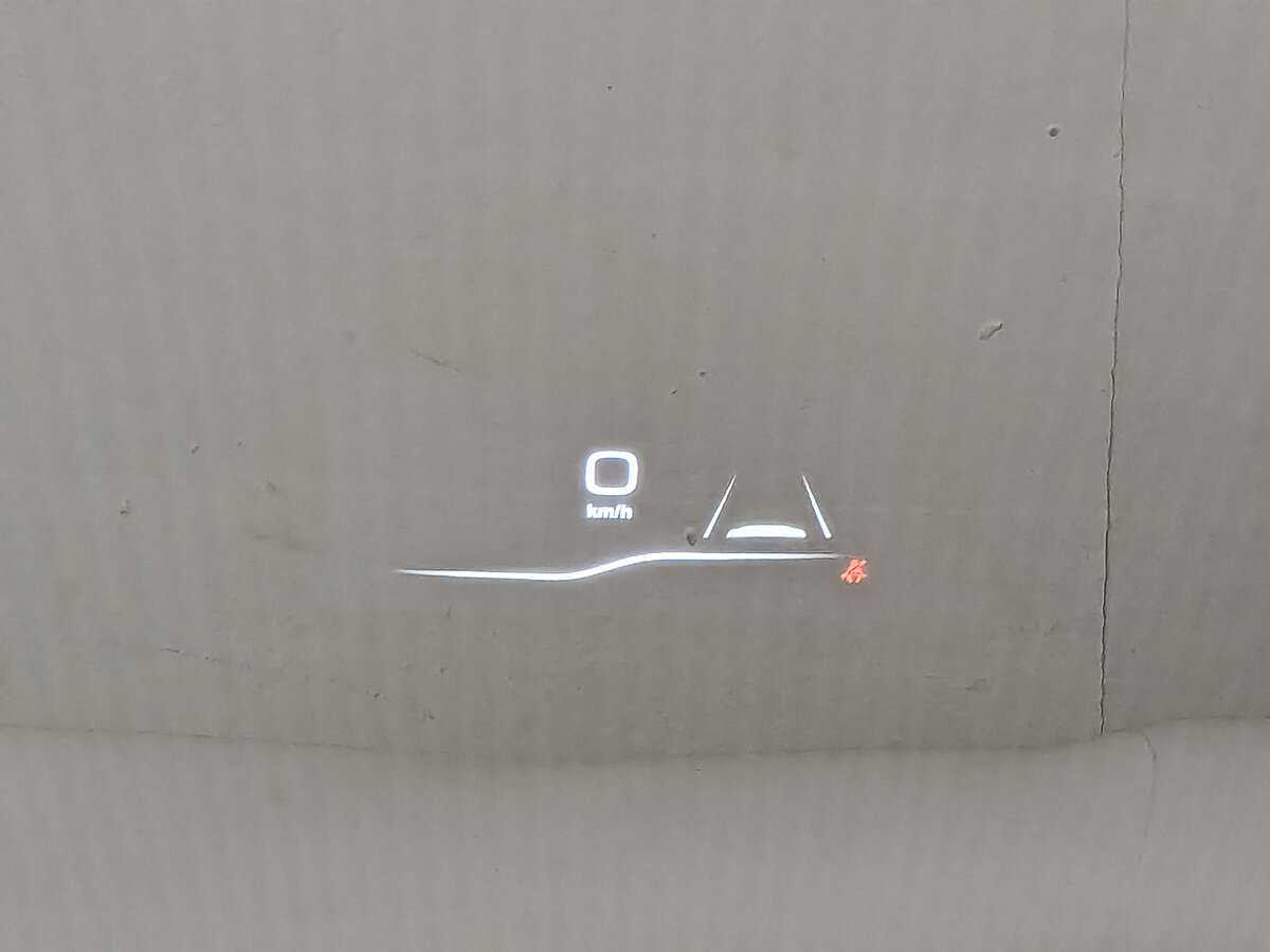 Б/У Хавал Джолион 2022 года. Фото: #24