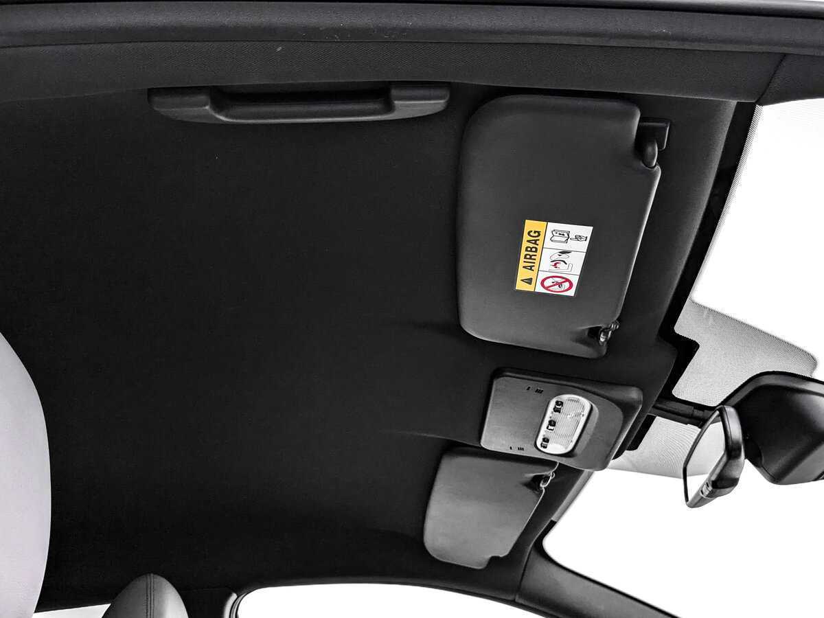 Б/У Ниссан Кашкай 2016 года. Фото: #22