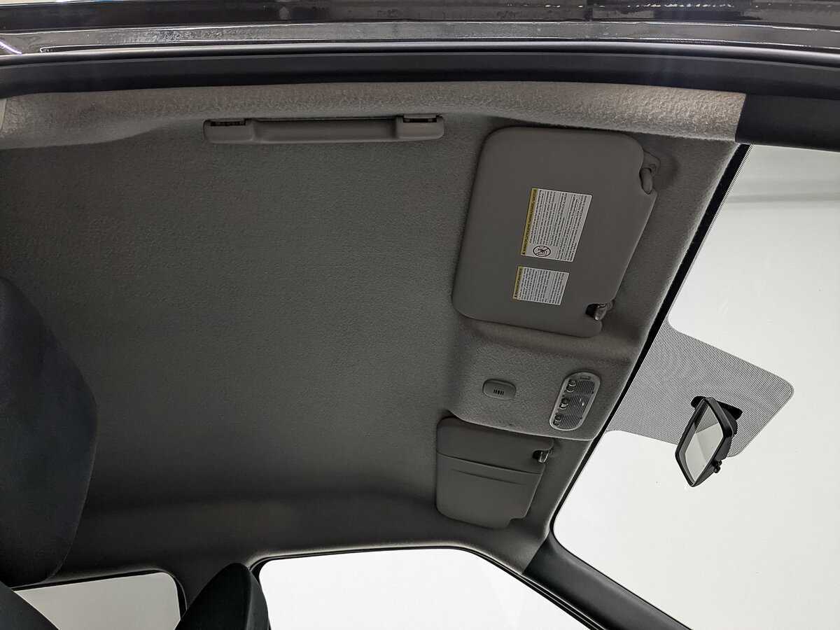 Б/У Ниссан Жук 2014 года. Фото: #22