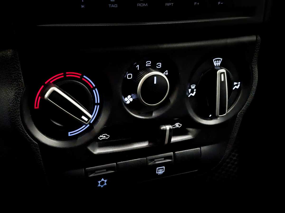 Б/У Лада (ВАЗ) Гранта 2020 года. Фото: #24