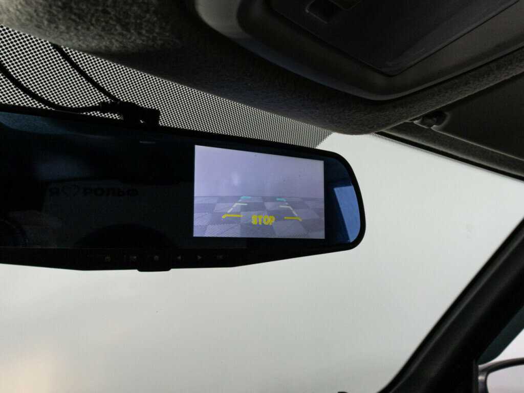 Б/У Лада (ВАЗ) Нива 2022 года. Фото: #15