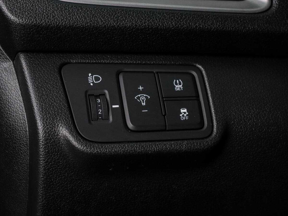 Б/У Хендай Солярис 2018 года. Фото: #14