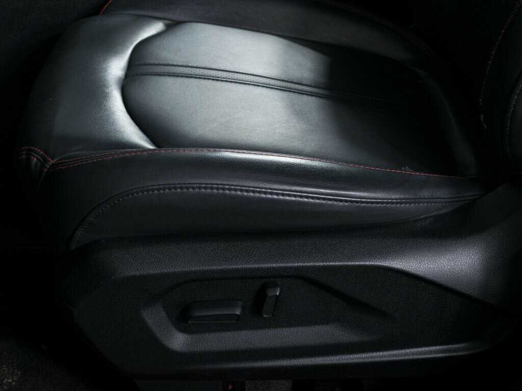 Б/У ФАВ Бестюрн Икс80 2019 года. Фото: #15