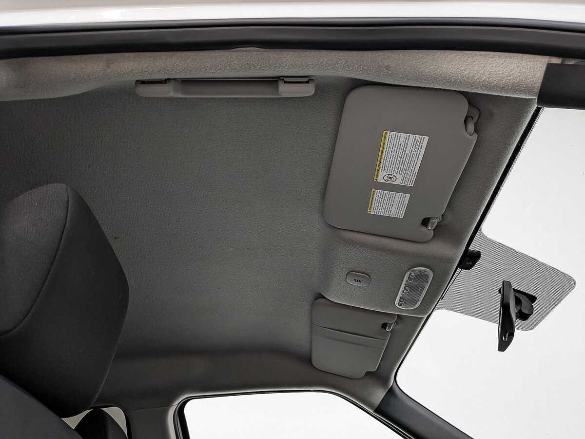 Б/У Ниссан Жук 2014 года. Фото: #22