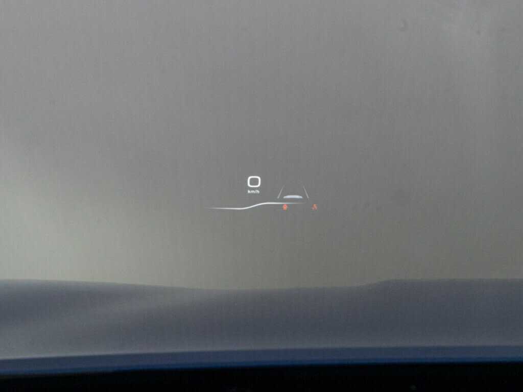 Б/У Хавал Джолион 2022 года. Фото: #20