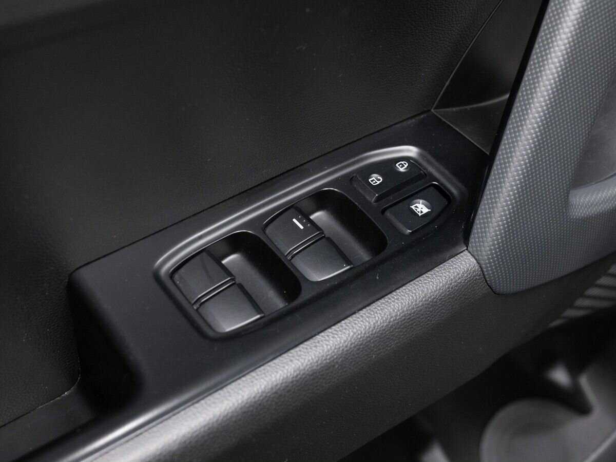 Б/У Хендай Крета 2021 года. Фото: #17