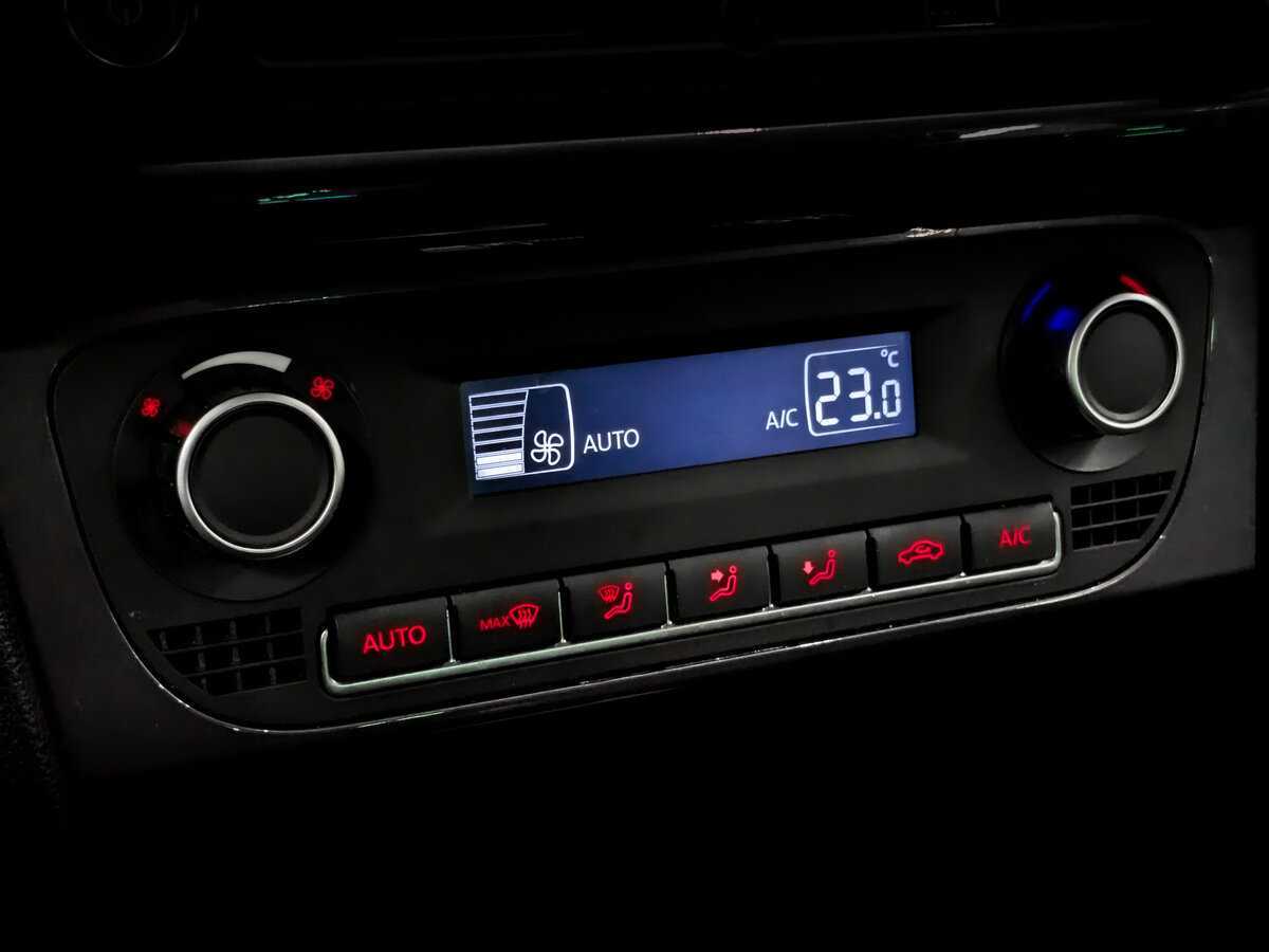 Б/У Фольксваген Поло 2018 года. Фото: #23