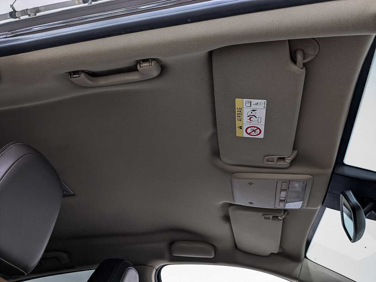 Б/У Опель Мокка 2014 года. Фото: #20