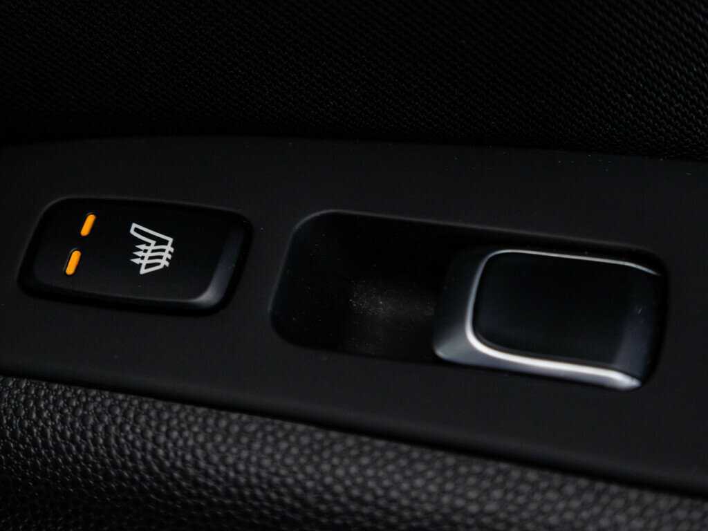 Б/У Киа Соул 2017 года. Фото: #14