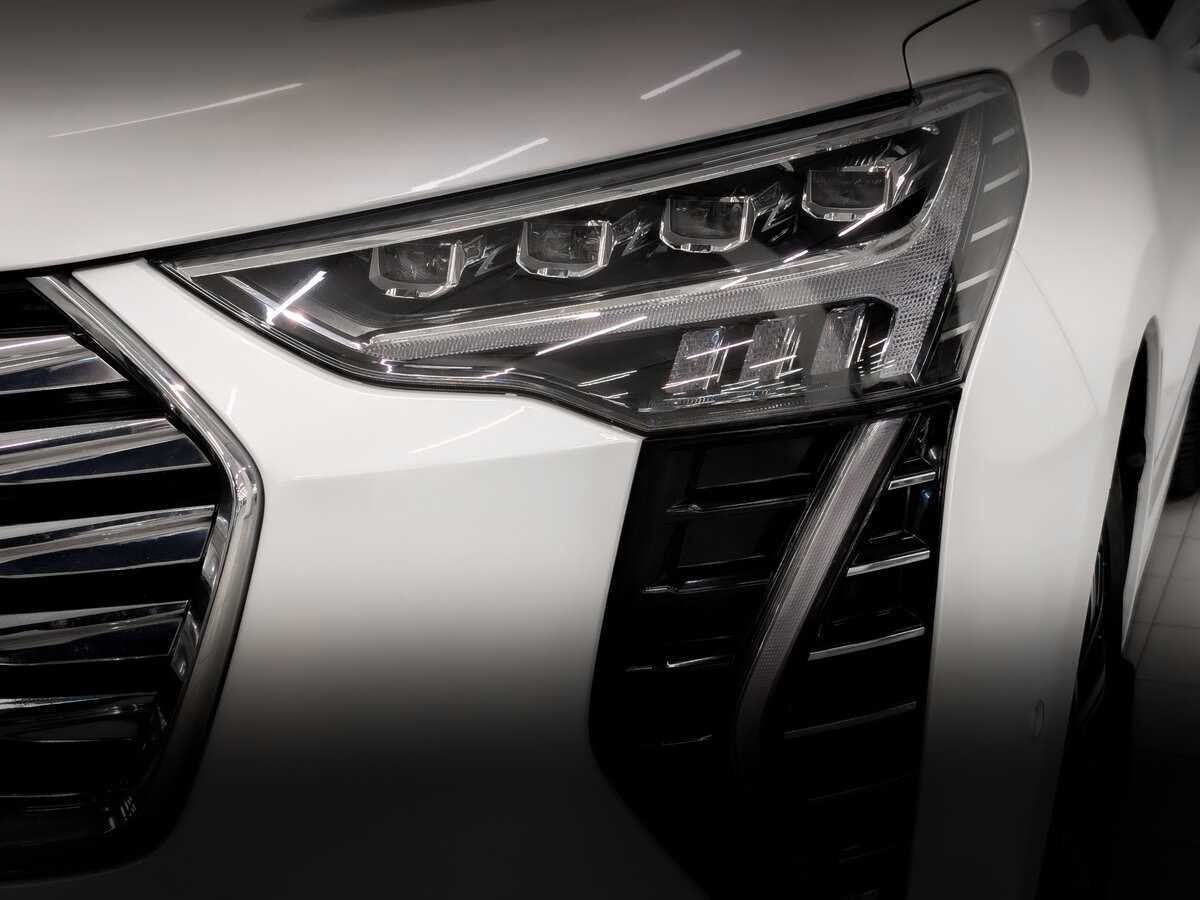 Б/У Хавал Джолион 2021 года. Фото: #16