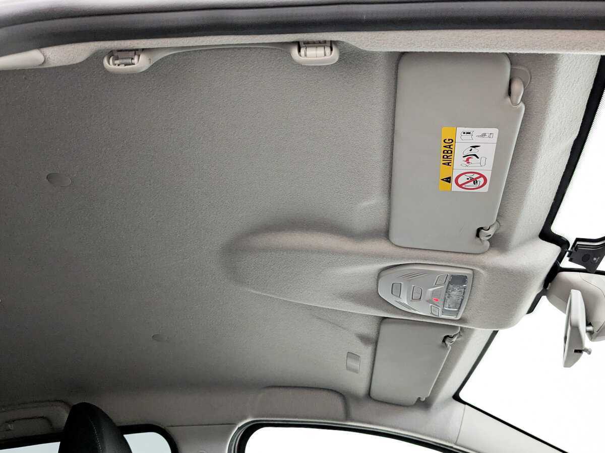 Б/У Лада (ВАЗ) ИКСРЭЙ 2022 года. Фото: #19