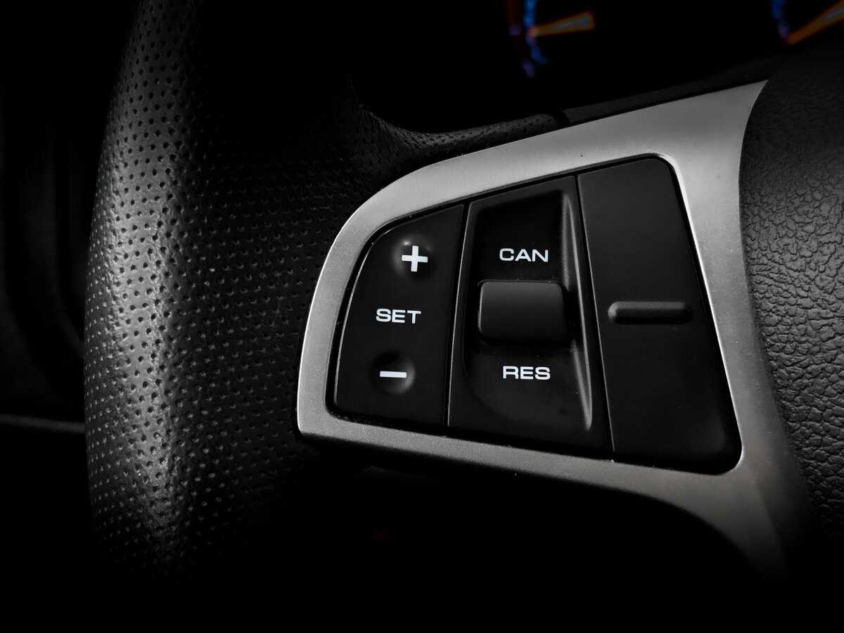 Б/У Лада (ВАЗ) ИКСРЭЙ 2022 года. Фото: #24