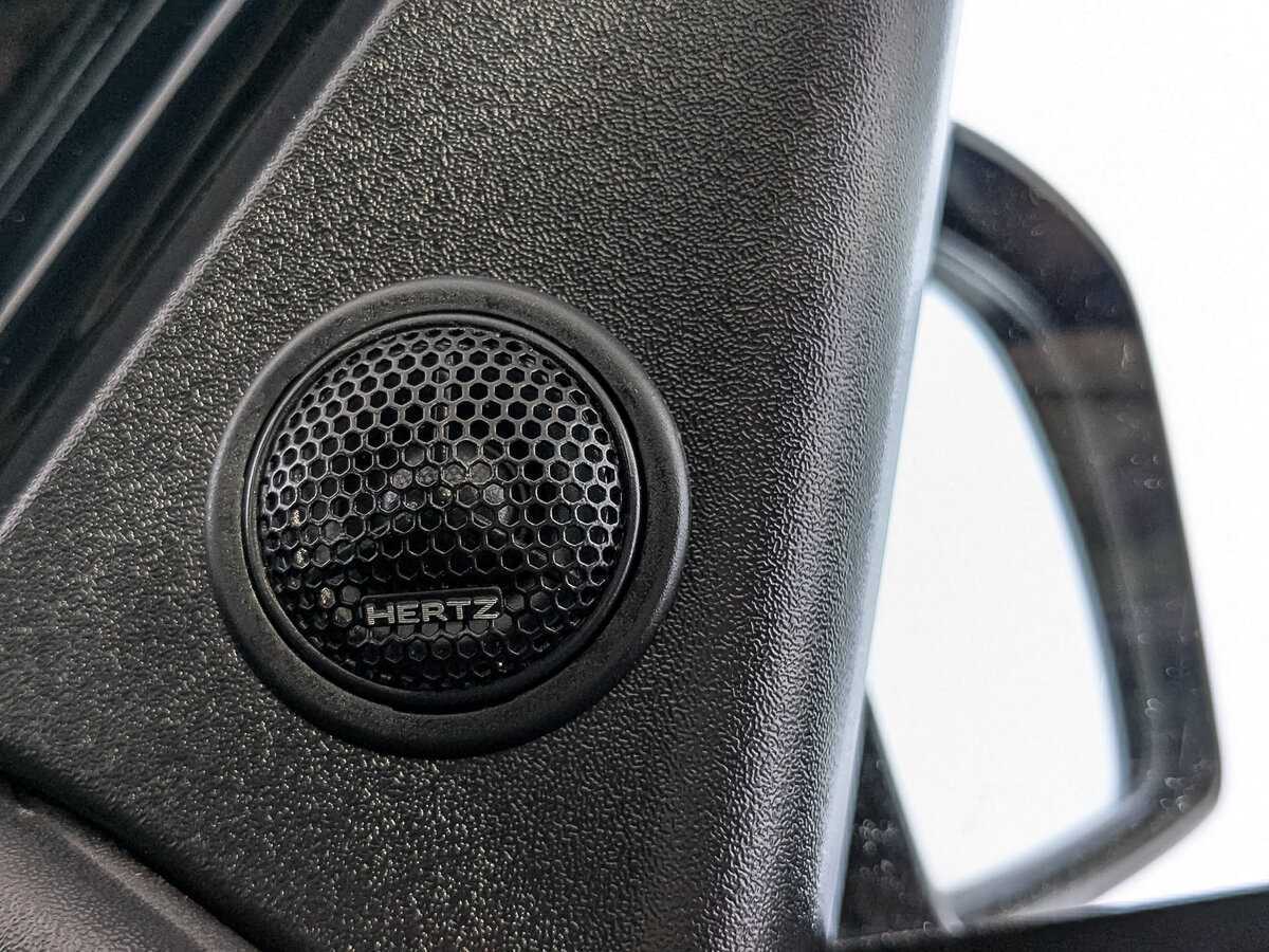 Б/У Лада (ВАЗ) Нива 2022 года. Фото: #24