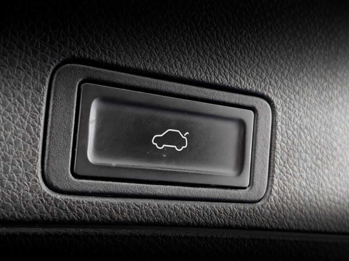 Б/У Чери Тигго 7 Про 2021 года. Фото: #25