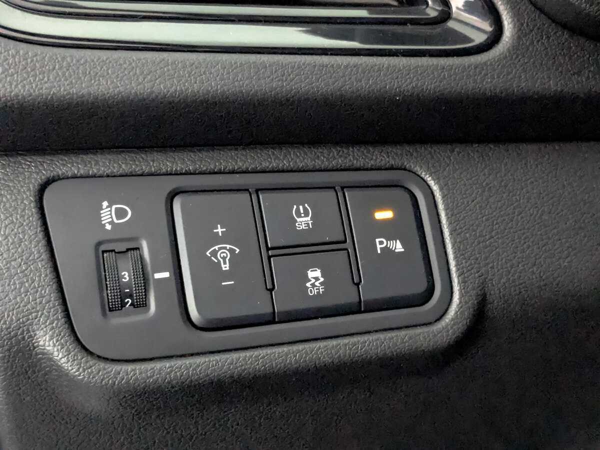 Б/У Хендай Солярис 2021 года. Фото: #25