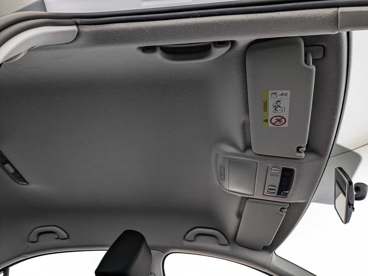 Б/У Шкода Рапид 2019 года. Фото: #18