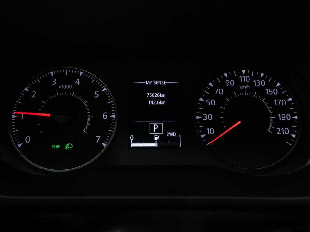 Б/У Рено Аркана 2021 года. Фото: #11