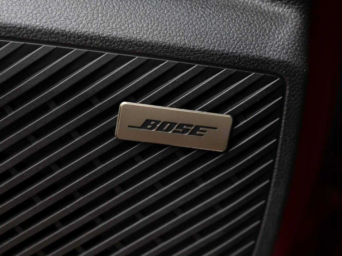 Б/У Рено Аркана 2020 года. Фото: #16