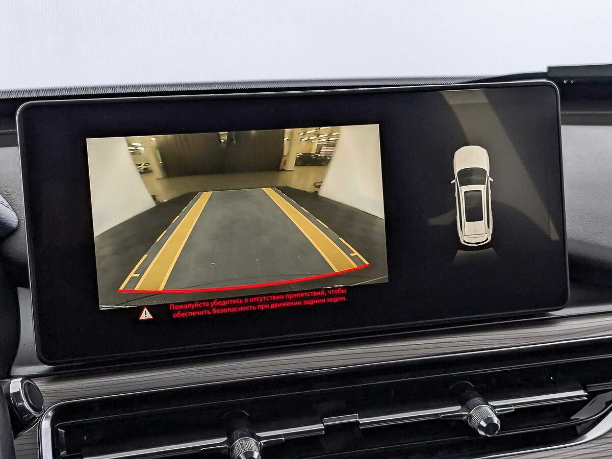 Б/У Чери Тигго 8 Про 2021 года. Фото: #25