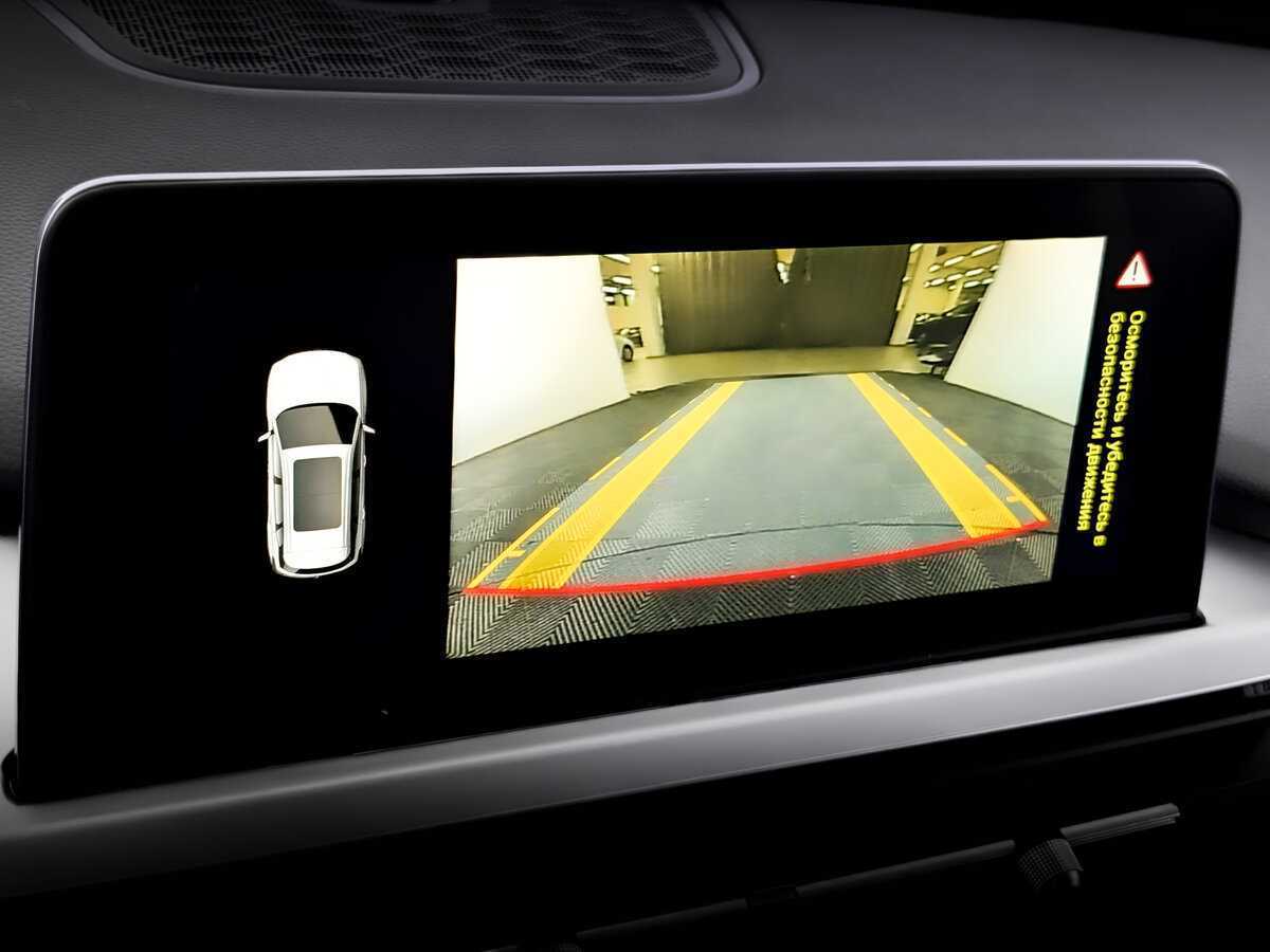 Б/У Чери Тигго 7 Про 2022 года. Фото: #28