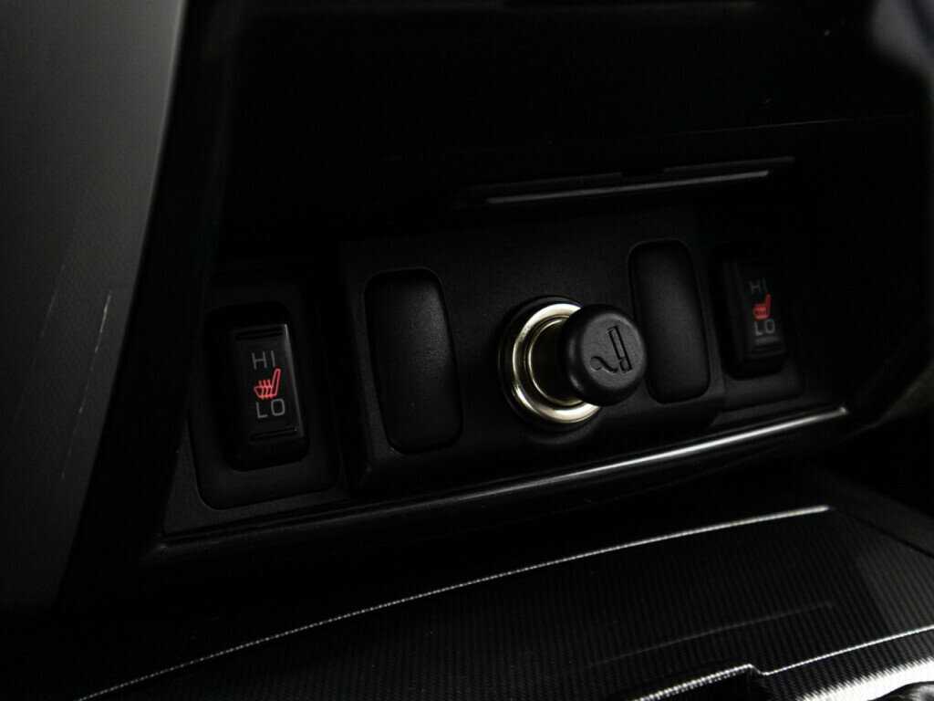 Б/У Митсубиши Паджеро Спорт 2014 года. Фото: #16