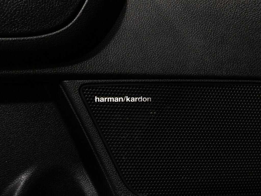 Б/У Киа Оптима 2017 года. Фото: #14