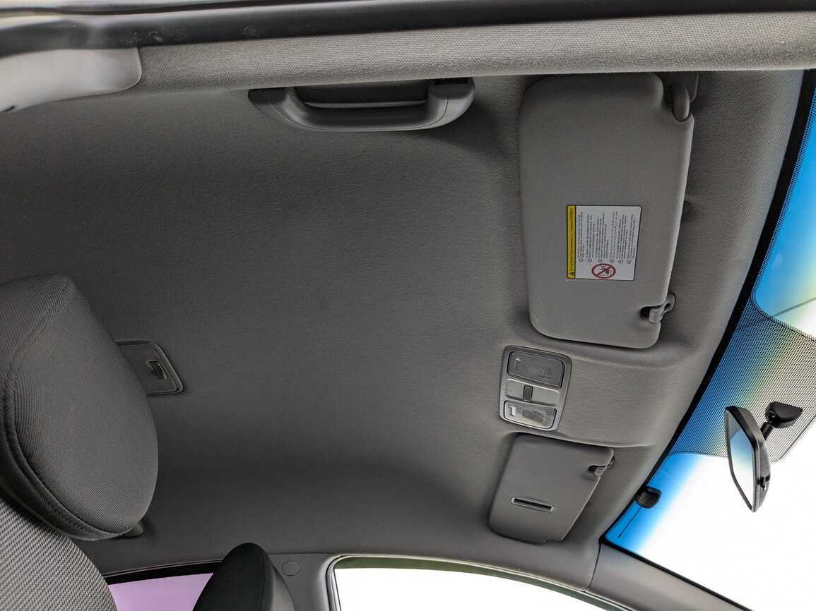 Б/У Хендай Солярис 2013 года. Фото: #24